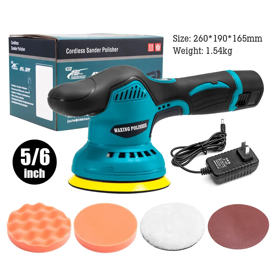 速爾達 最新電捲/紡車/股捲上退線機E70 歷史價格詳細信息