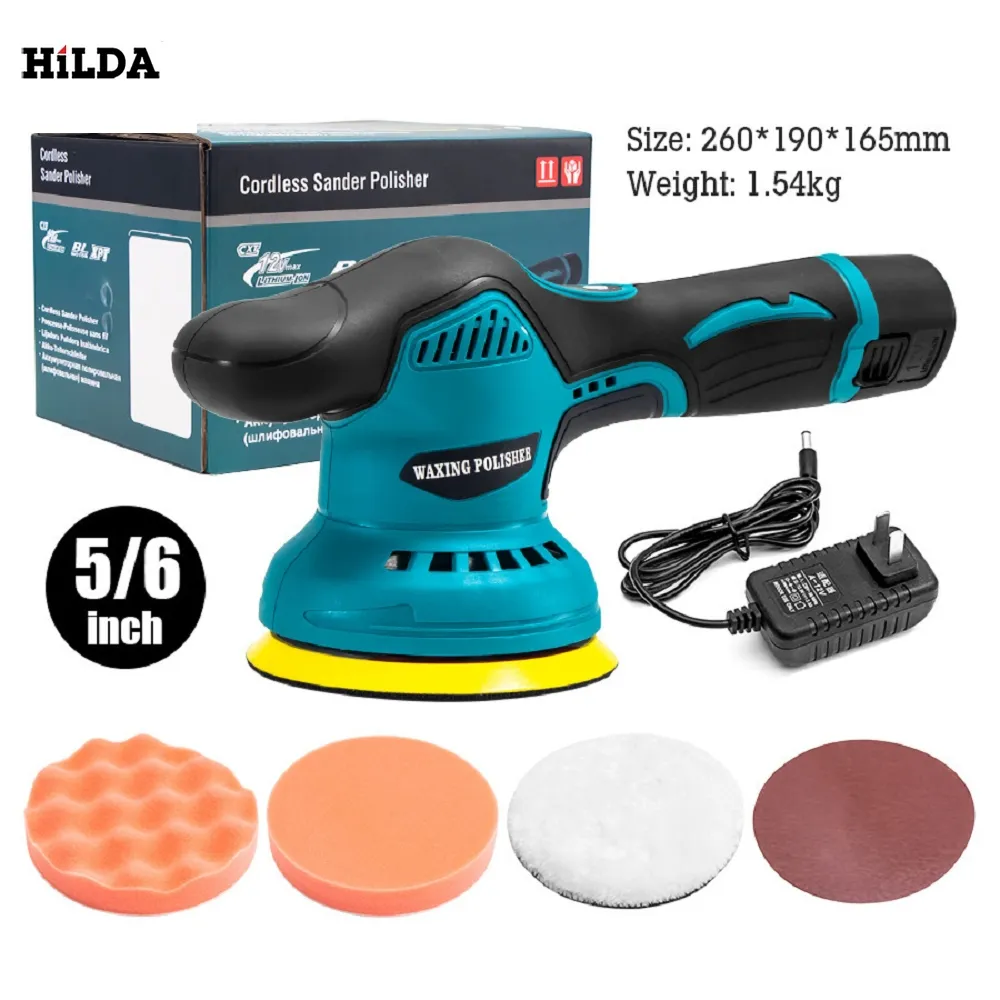 速爾達 最新電捲/紡車/股捲上退線機E70 歷史價格詳細信息