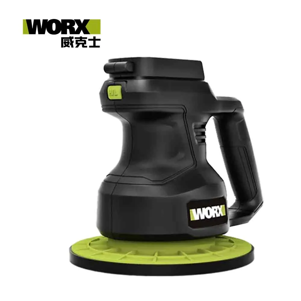 抛光打腊海绵【MA041】NO135銅鑼燒上蠟綿 洗車海綿 打蠟海綿 銅鑼燒海綿 壓邊海綿 上蠟海綿《八八八e網購 歷史價格詳細信息