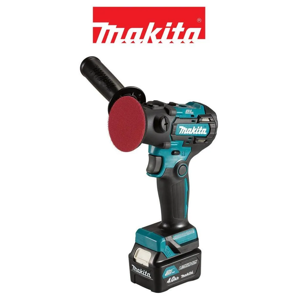 【MAKITA 牧田】打蠟機(9237CB) 歷史價格詳細信息
