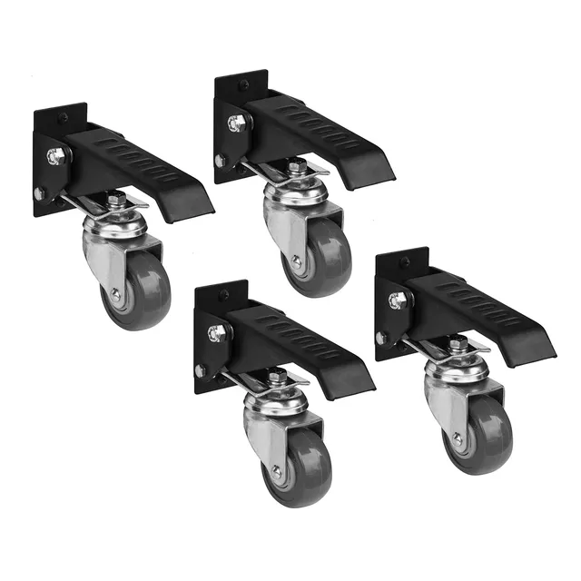 美國 POWERTEC 71181 抽屜安裝板夾 歷史價格詳細信息