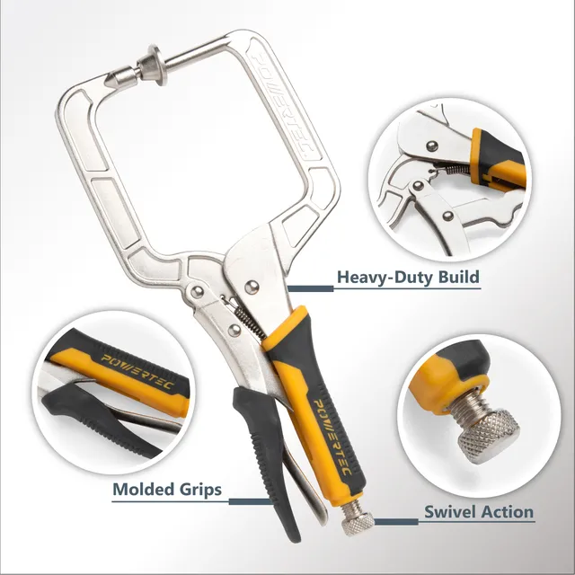 美國 POWERTEC 71181 抽屜安裝板夾 歷史價格詳細信息