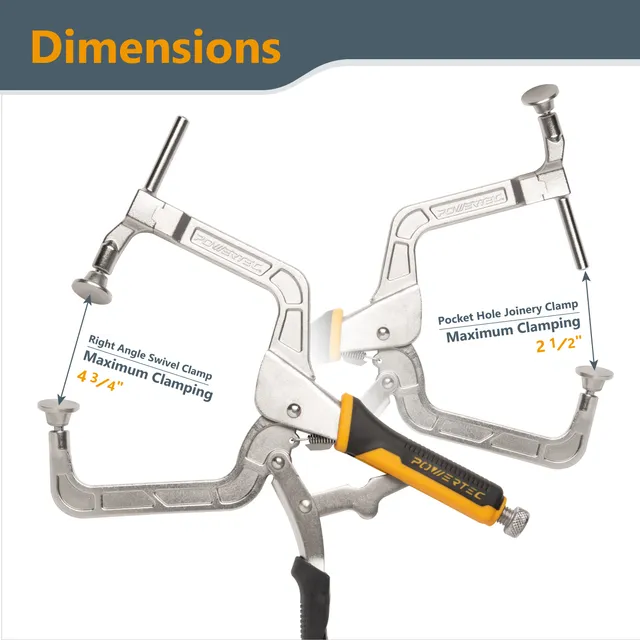 美國 POWERTEC 71181 抽屜安裝板夾 歷史價格詳細信息