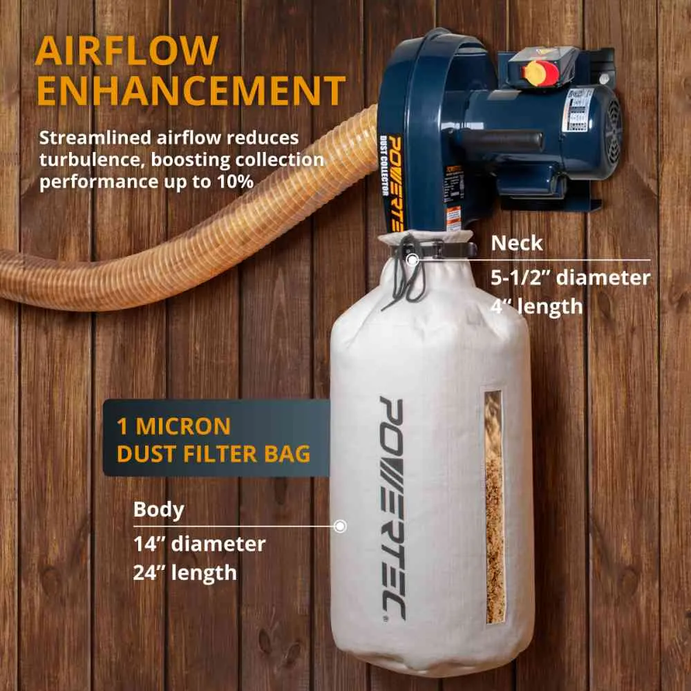 美國 POWERTEC 71181 抽屜安裝板夾 歷史價格詳細信息