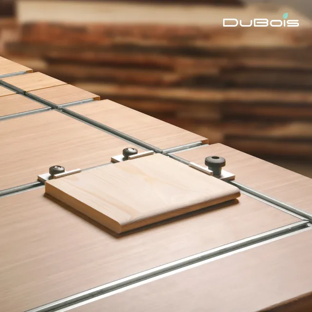 美規標準插頭轉接線房車專用工業級電源線Nema L5-30P轉nema6-20R 歷史價格詳細信息