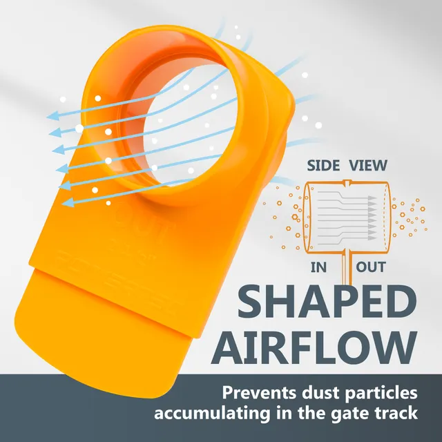 美國 POWERTEC 71181 抽屜安裝板夾 歷史價格詳細信息