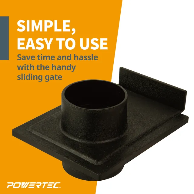 美國 POWERTEC 71181 抽屜安裝板夾 歷史價格詳細信息