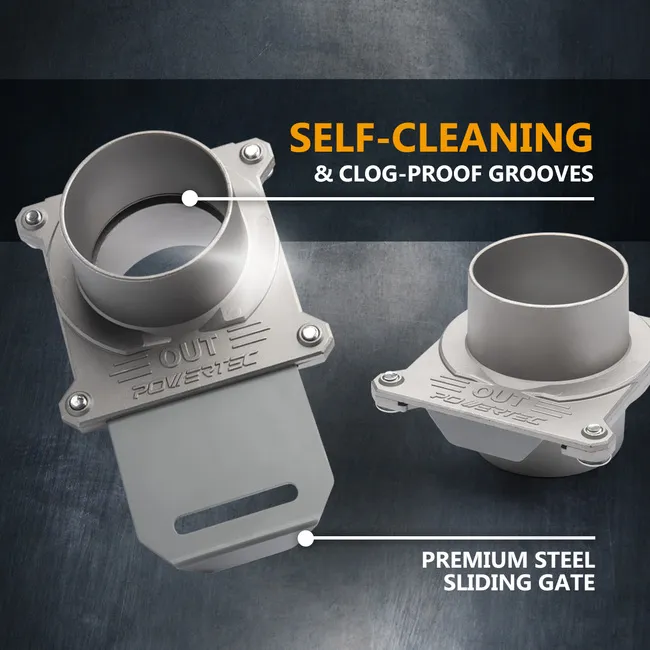 美國 POWERTEC 71181 抽屜安裝板夾 歷史價格詳細信息