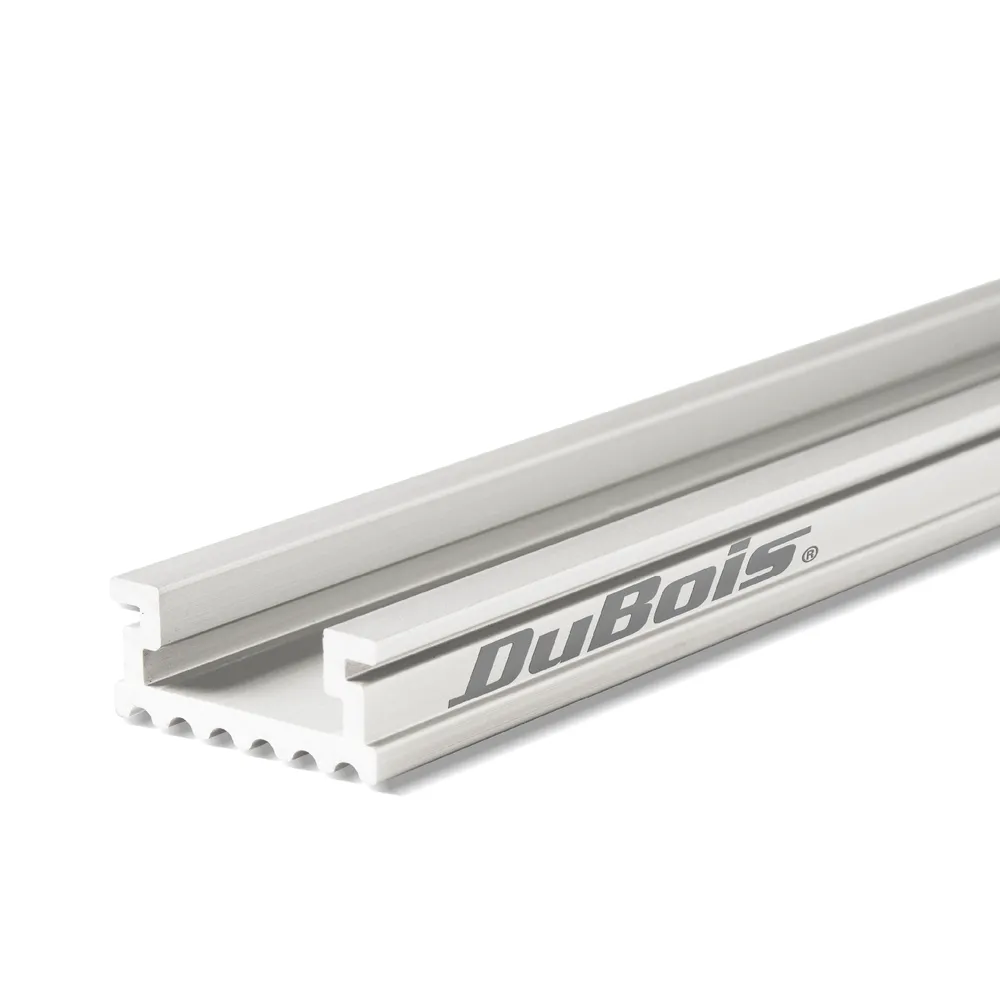 英國製 T&F Slack Shoemakers 麂皮厚底鞋 楔型鞋 USA 5 EUR 34 JPN 22 CM 歷史價格詳細信息