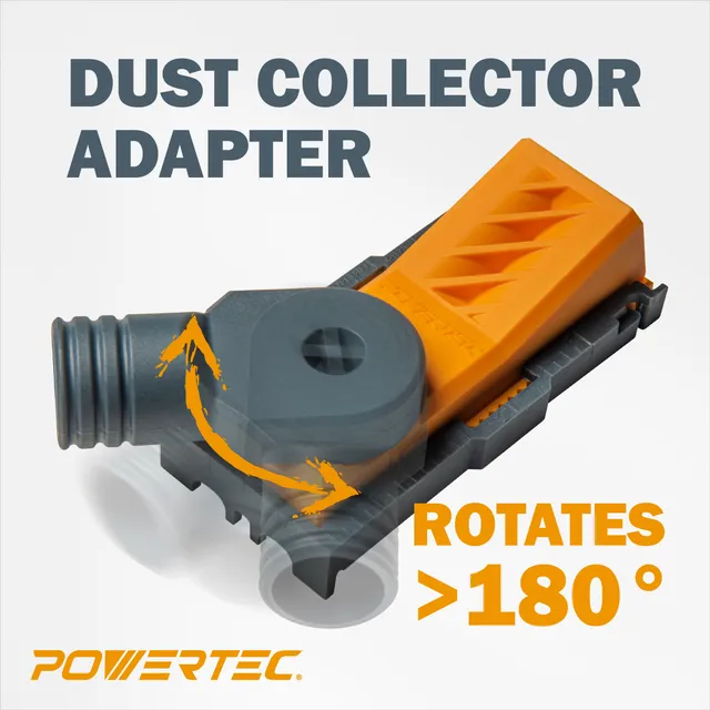 美國 POWERTEC 71181 抽屜安裝板夾 歷史價格詳細信息