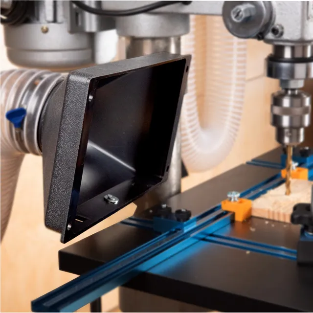 美國 POWERTEC 71181 抽屜安裝板夾 歷史價格詳細信息