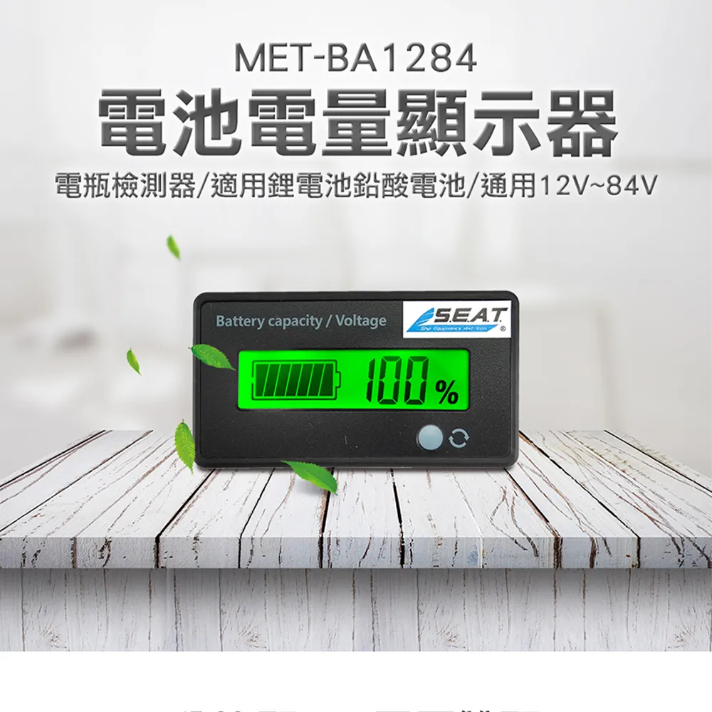 2019年款 PEARL iZUMi PI-321 7號 黑白漸層 RACE 車衣 自行車短車衣 歷史價格詳細信息