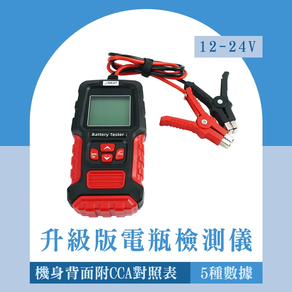 BA020 宋朝 景德.元豐.黃宋.祥符..銅幣 共10枚壹標 歷史價格詳細信息