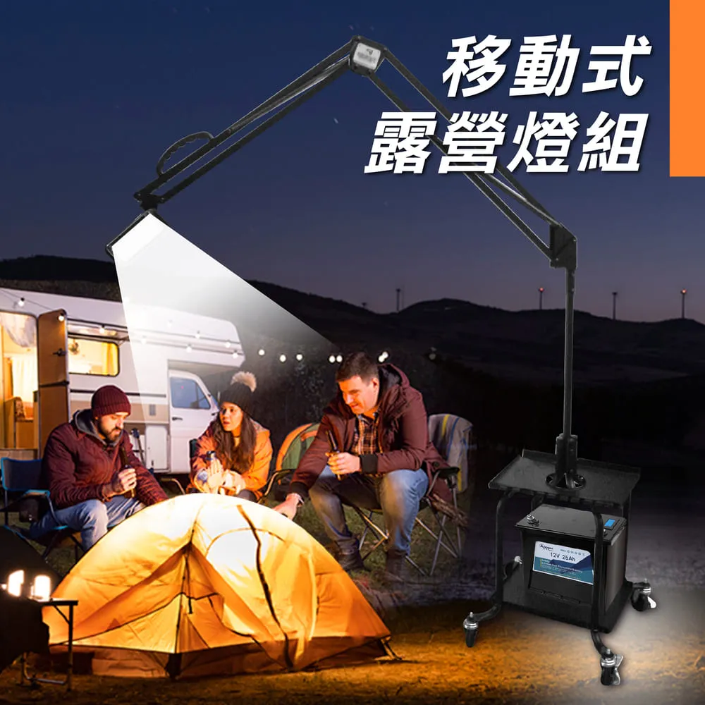 Panrico 百利世 12V鋰電充電式震動電鑽2.0Ah雙電組 BCH-DD12020 歷史價格詳細信息