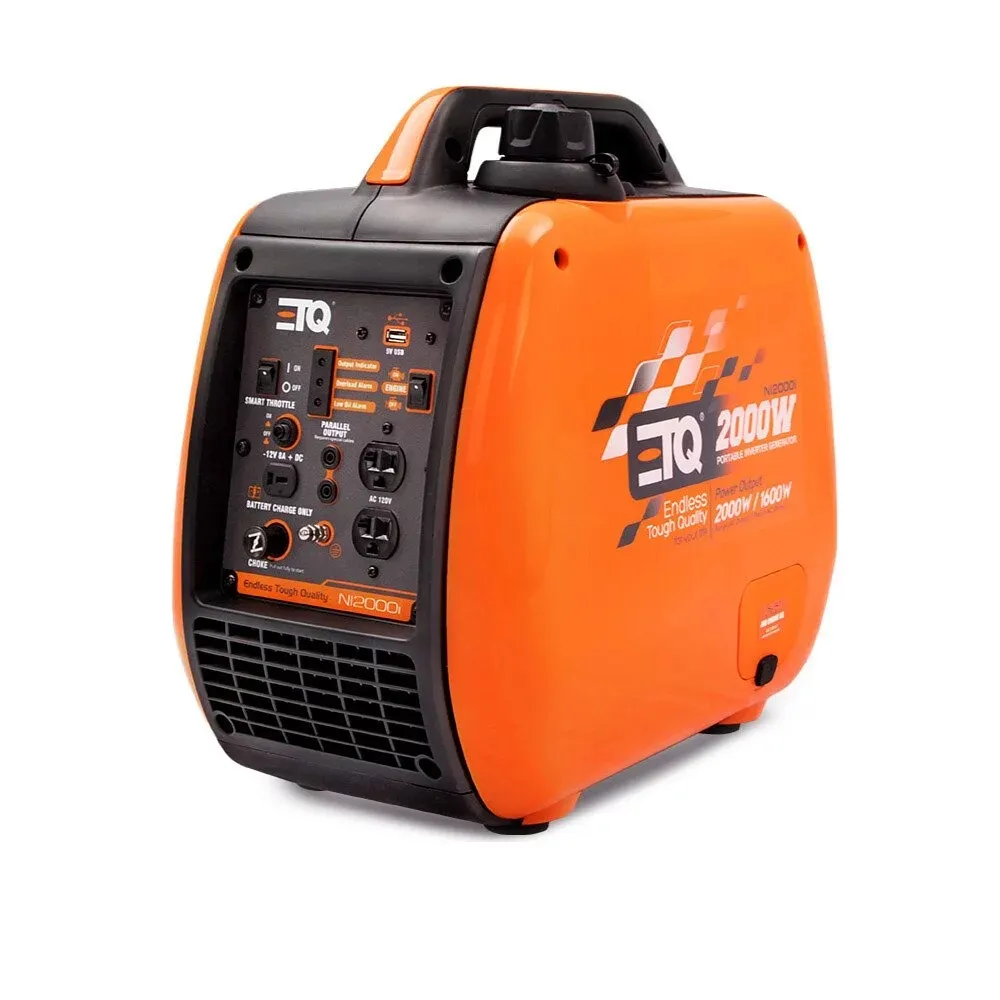 2900w超級快充數據線三合一一拖三充電線適用於安卓type-c 歷史價格詳細信息