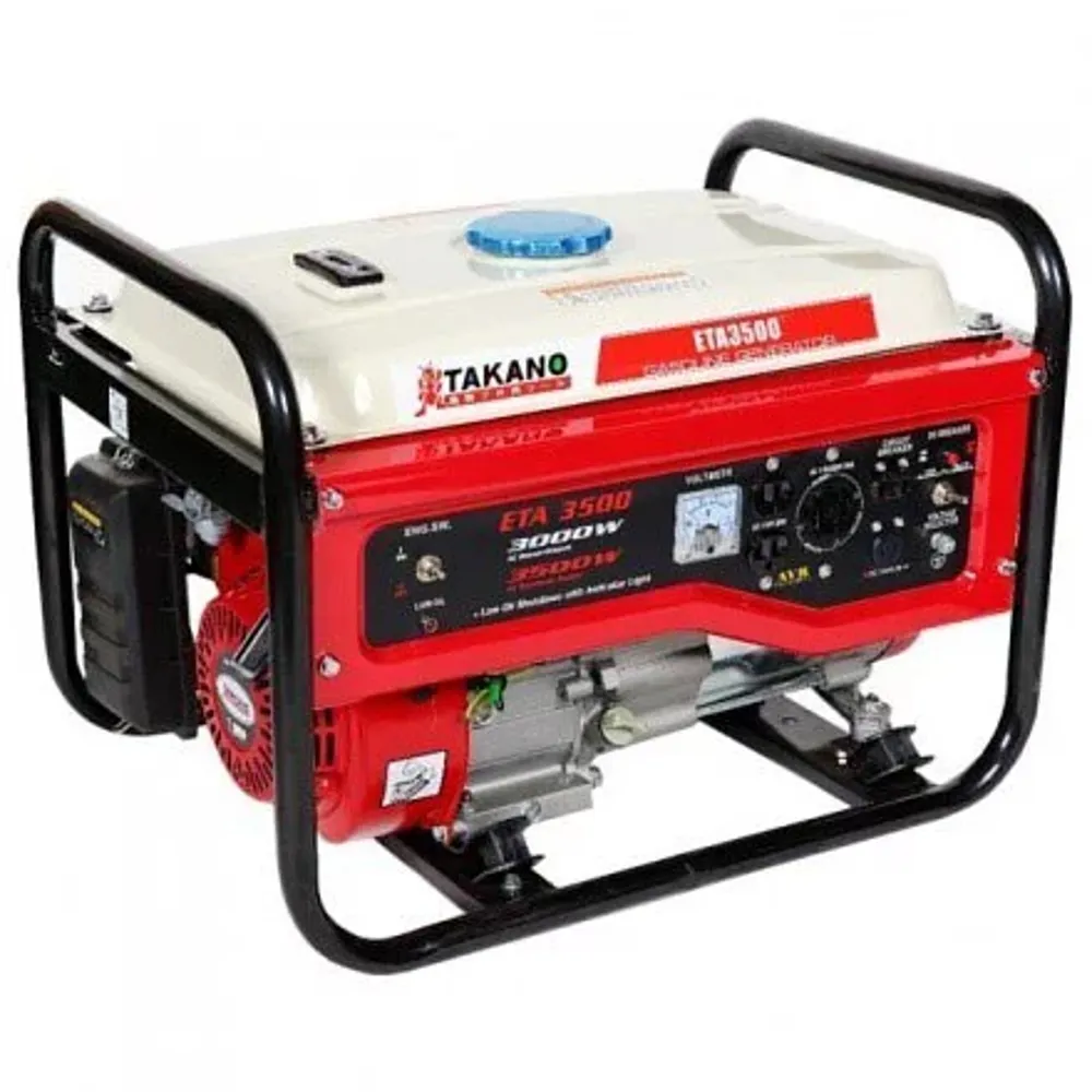 【TAKANO 高野】58V強勁鼓風機 1電1充(TK5805) 歷史價格詳細信息