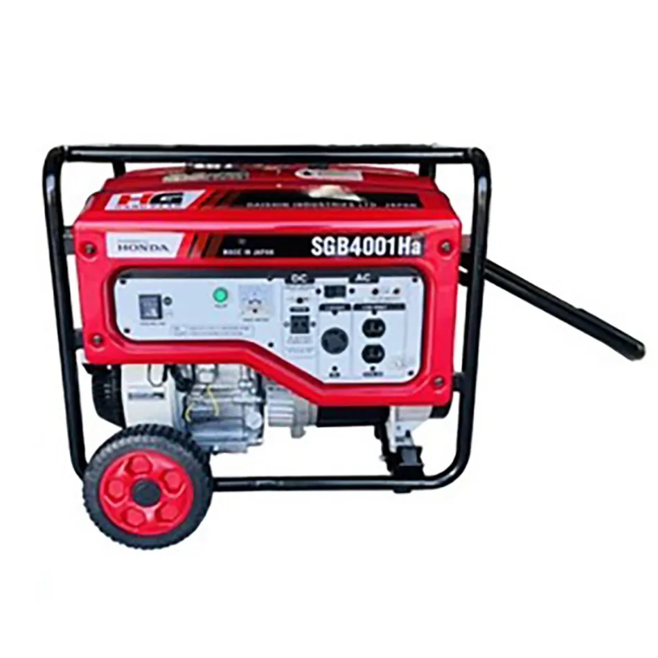 DAISHIN日本大新振動盤控制器，PMX-2A，標價外觀差的價格 歷史價格詳細信息