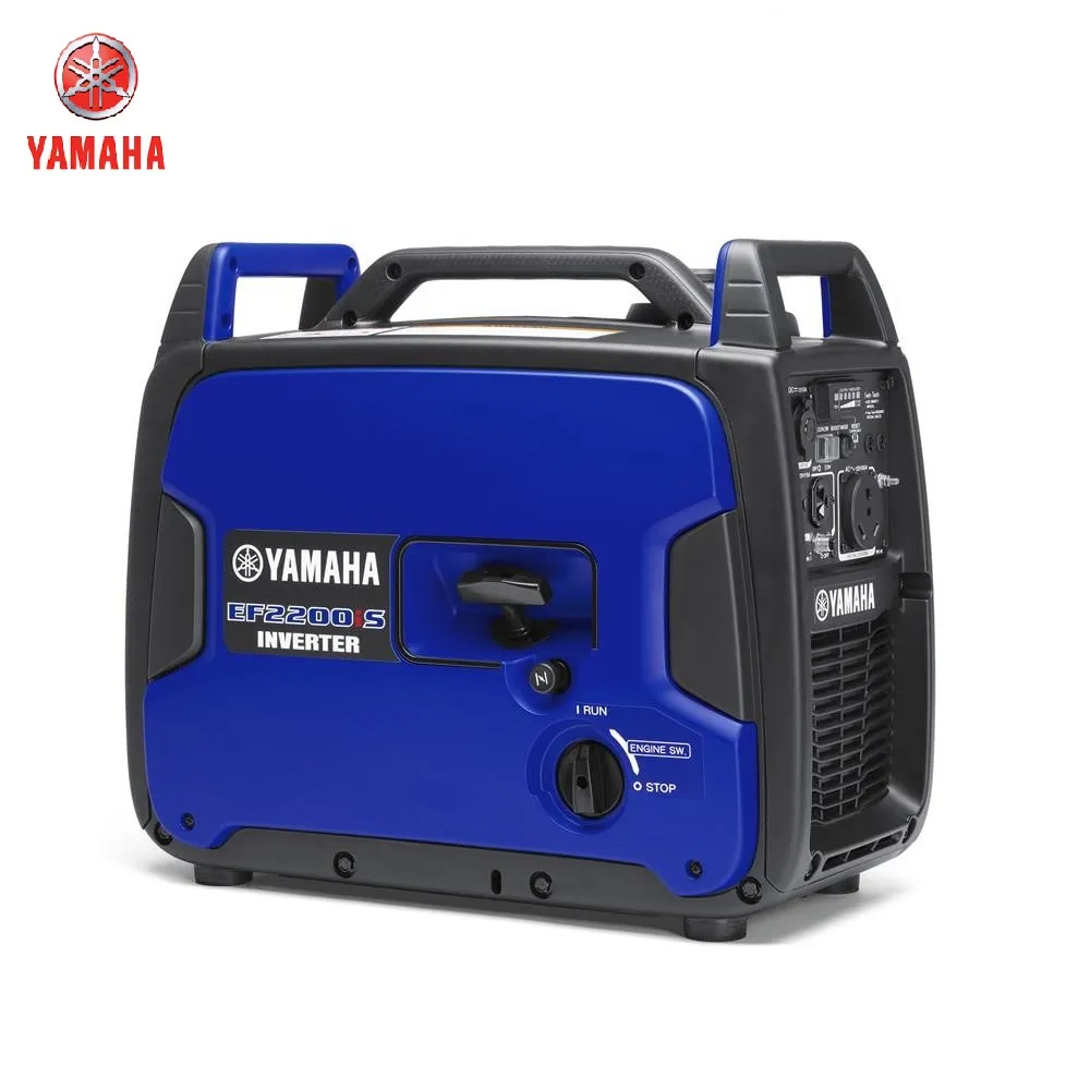 YAMADA山田 靜電集塵 零耗材空氣清淨機YAP-26HBE1W 歷史價格詳細信息