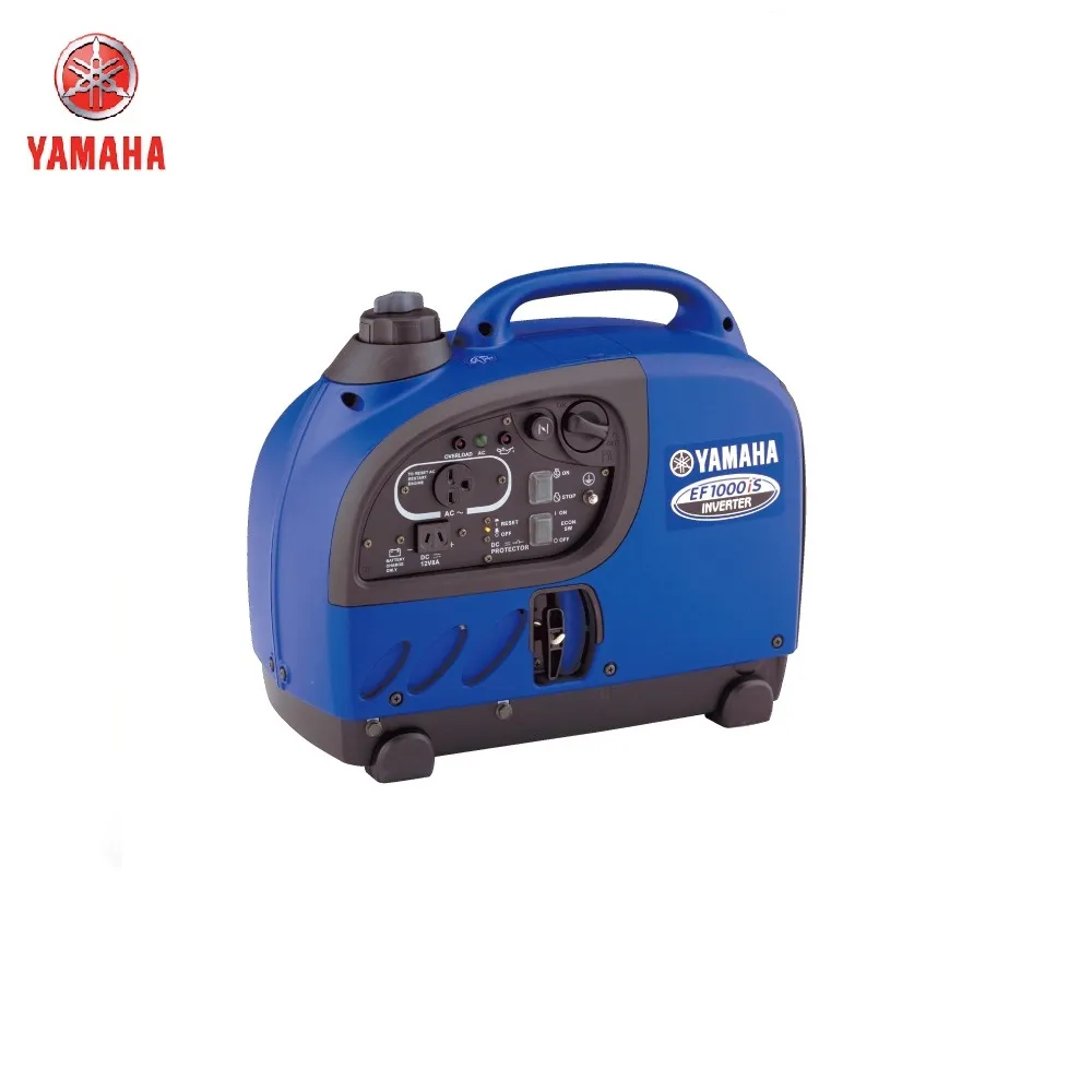 日本山葉Yamaha TW200 2020年 前土除 後土除/品相良好/新竹市可自取 歷史價格詳細信息