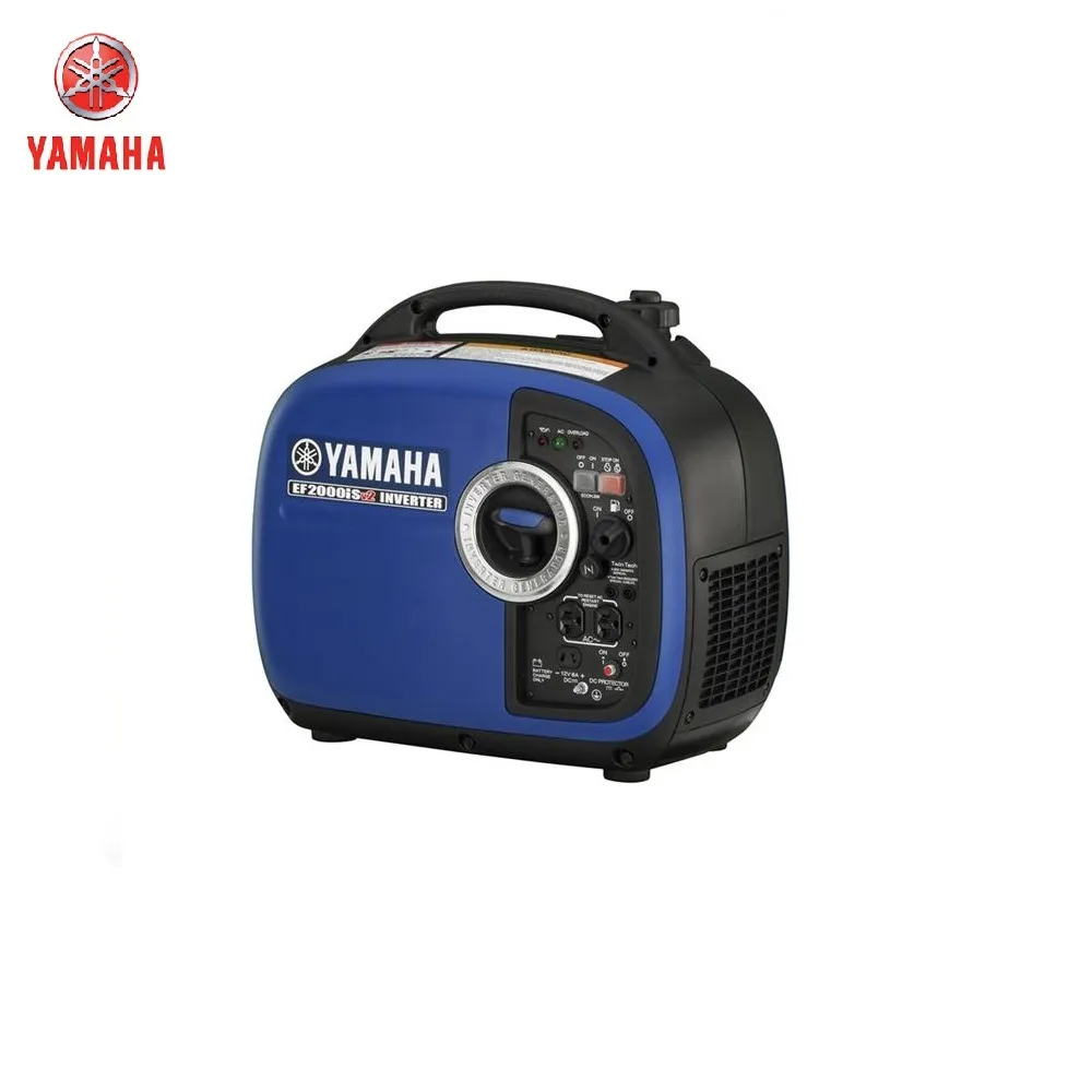 YAMADA山田 靜電集塵 零耗材空氣清淨機YAP-26HBE1W 歷史價格詳細信息