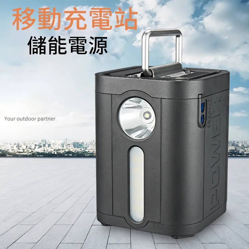 移動便攜黑杆壁掛投影儀幕布60-200寸家用辦公免打孔掛鈎投影幕布 歷史價格詳細信息