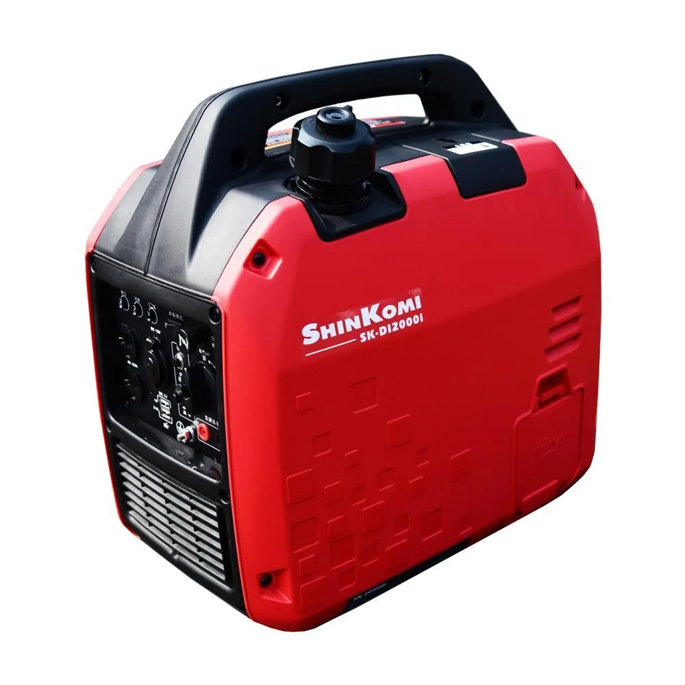 變頻電機發電機圓柱滾子軸承NU420-E-M1-F1-J20B-C4 電機絕緣軸承 歷史價格詳細信息