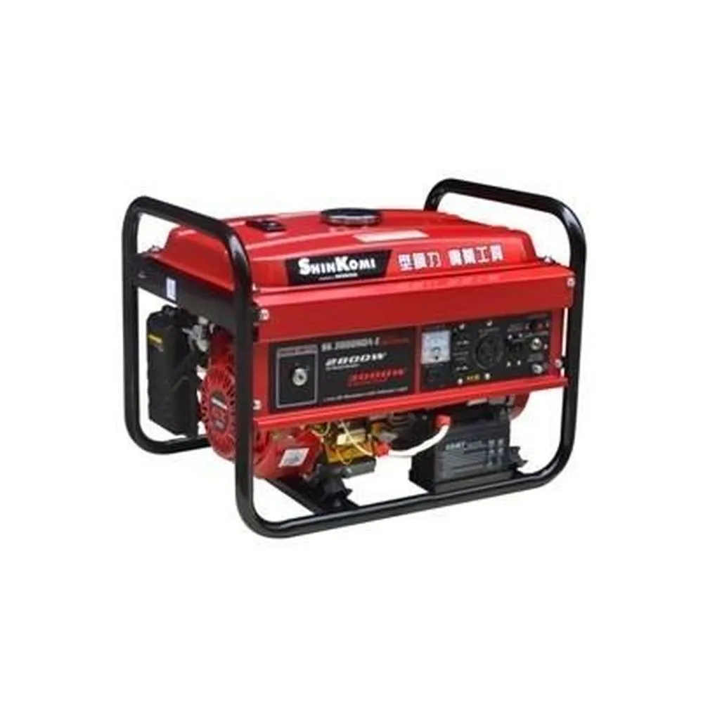 Honda 引擎電焊發電機KW230手拉啟動 --Honda簽約經銷商(友茂工具)展示門市/BSS售後服務中心 歷史價格詳細信息