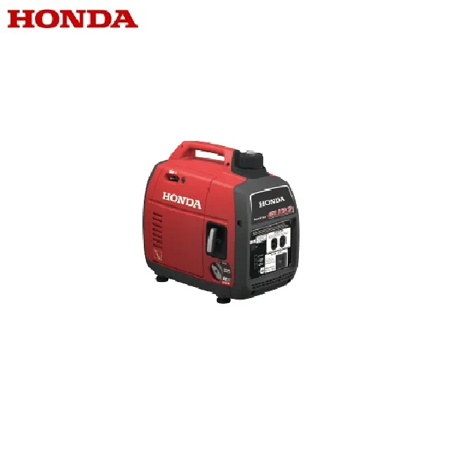 日本 本田 EZ3000CX標準式發電機(商用、露營、活動) 歷史價格詳細信息