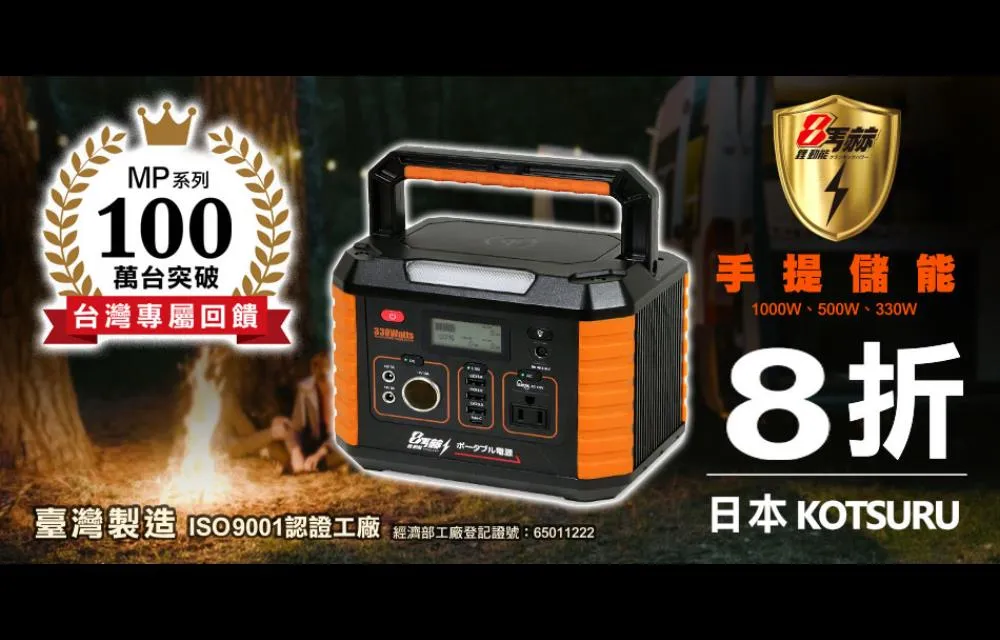 Koisuru Tamago-chu King and Queen Tamagotchi in Love 歷史價格詳細信息