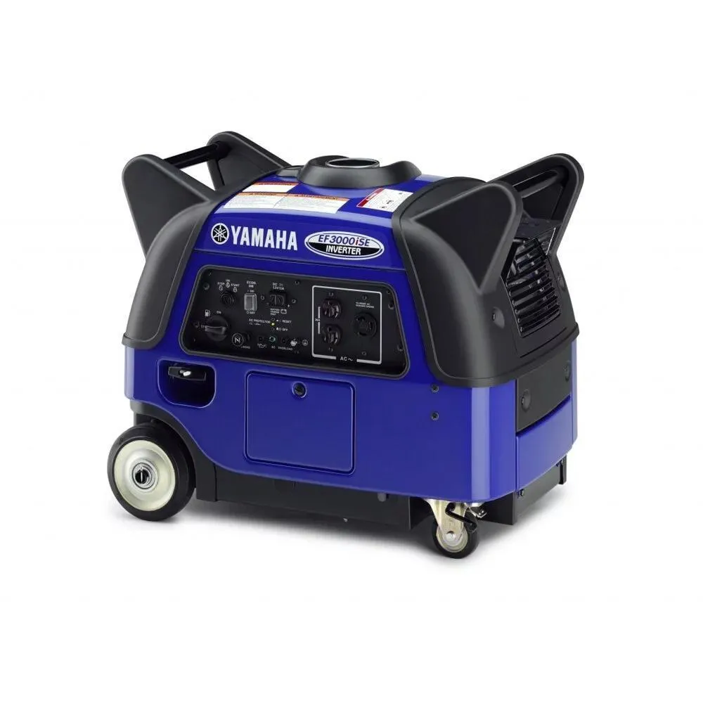 變頻電機發電機圓柱滾子軸承NU420-E-M1-F1-J20B-C4 電機絕緣軸承 歷史價格詳細信息