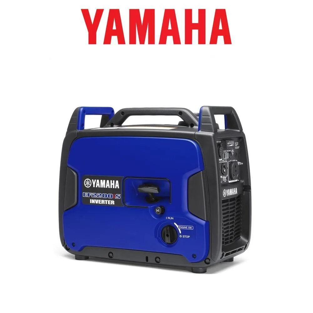 YAMADA山田 靜電集塵 零耗材空氣清淨機YAP-26HBE1W 歷史價格詳細信息