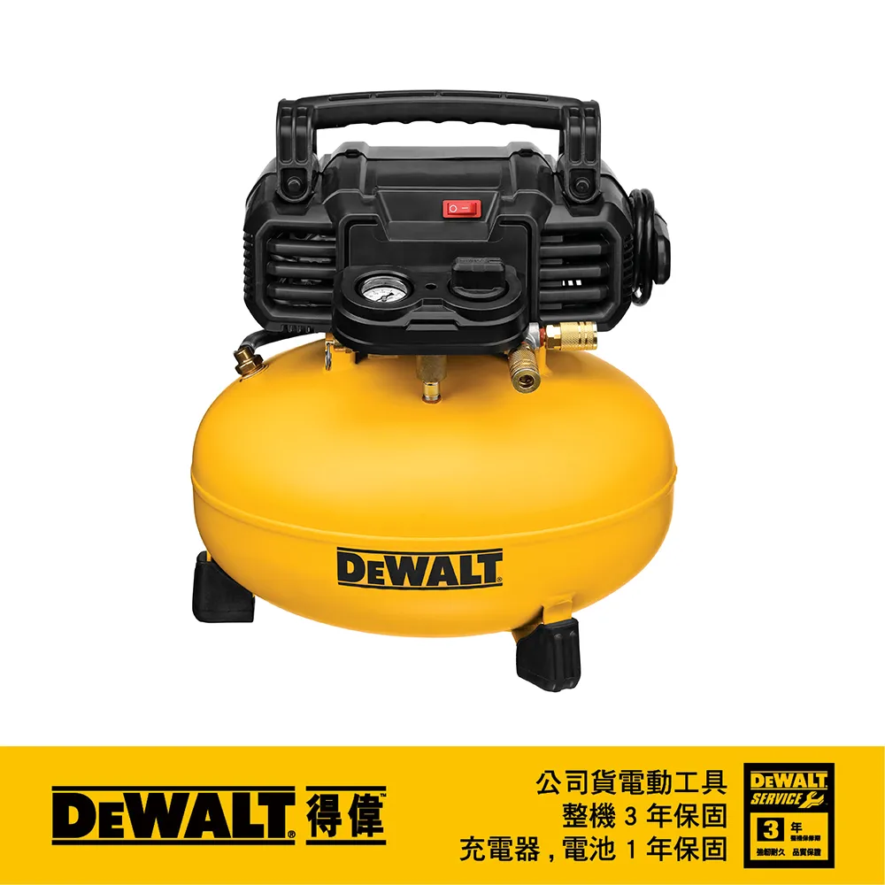 美國 得偉 DEWALT 原廠割草繩0.080"x225’(適用DCST990及DCST920) DWO1DT802 歷史價格詳細信息