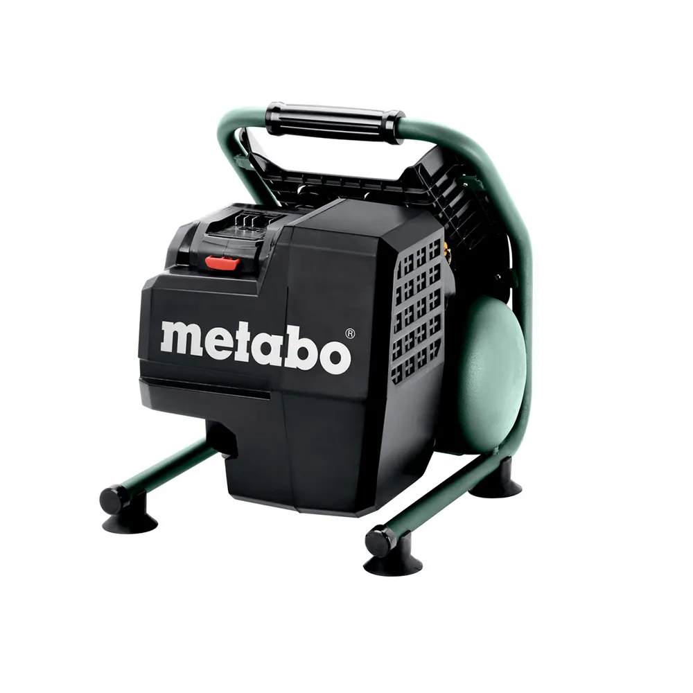 德國 美達寶 metabo 18V 鋰電 無刷 重型軍刀鋸 SSE 18 LTX BL 空機 歷史價格詳細信息