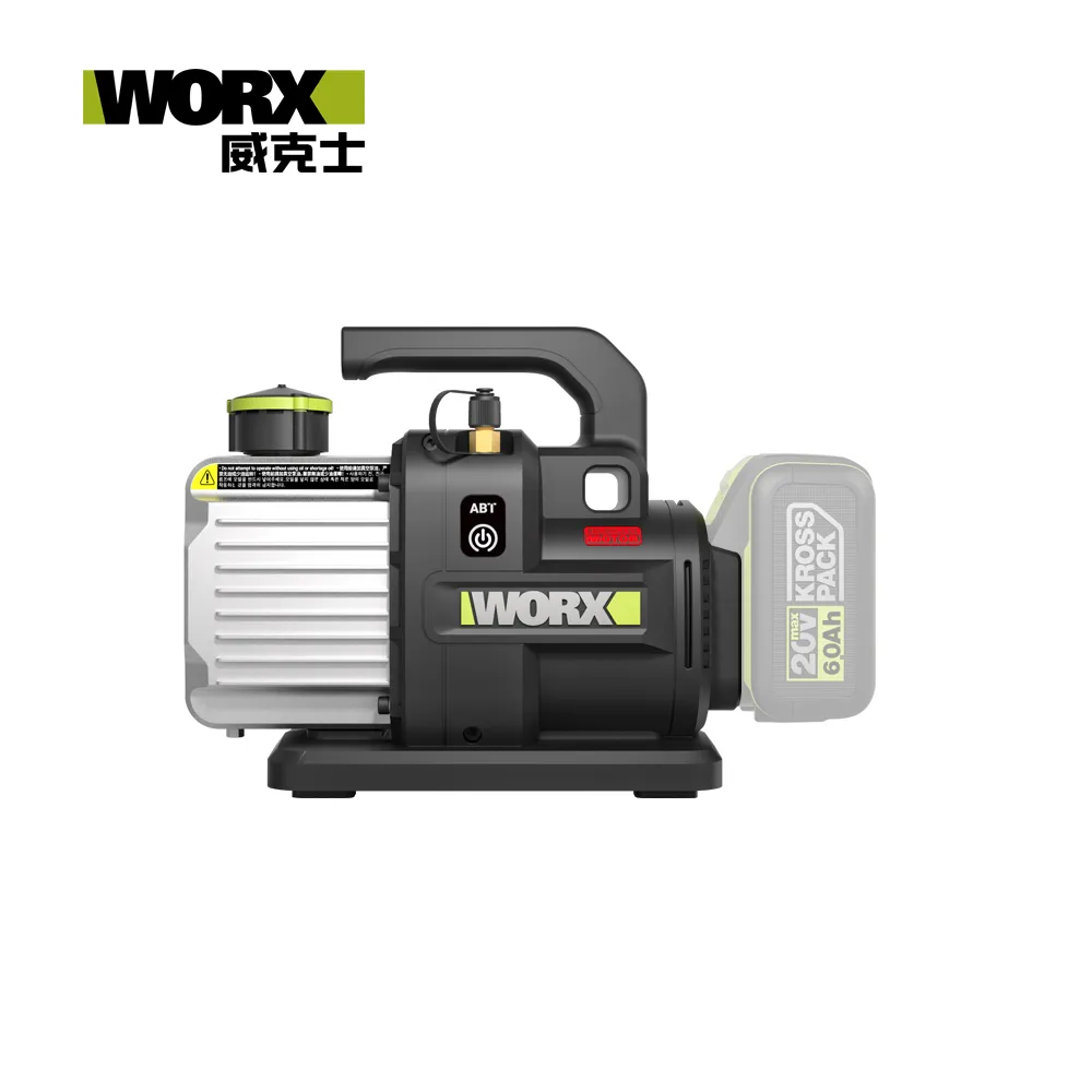 L V真品M51153LV側背包購置新光三越,尺寸30*30*14公分（附防塵袋、購買證明、紙袋） 歷史價格詳細信息