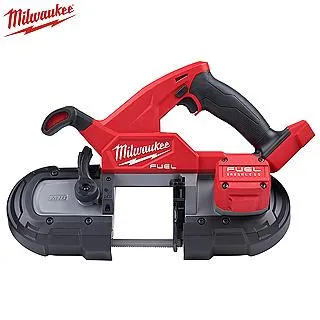 輕型鋸末烘乾機大齒輪 乾燥機光圈託圈配件 承載能力高 歷史價格詳細信息