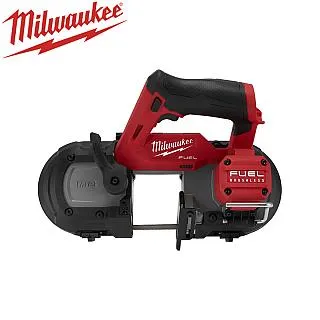 【Milwaukee 美沃奇】12V輕巧砂紙/打蠟機-M12 BPS-421X 原廠公司貨(套裝優惠組合) 歷史價格詳細信息