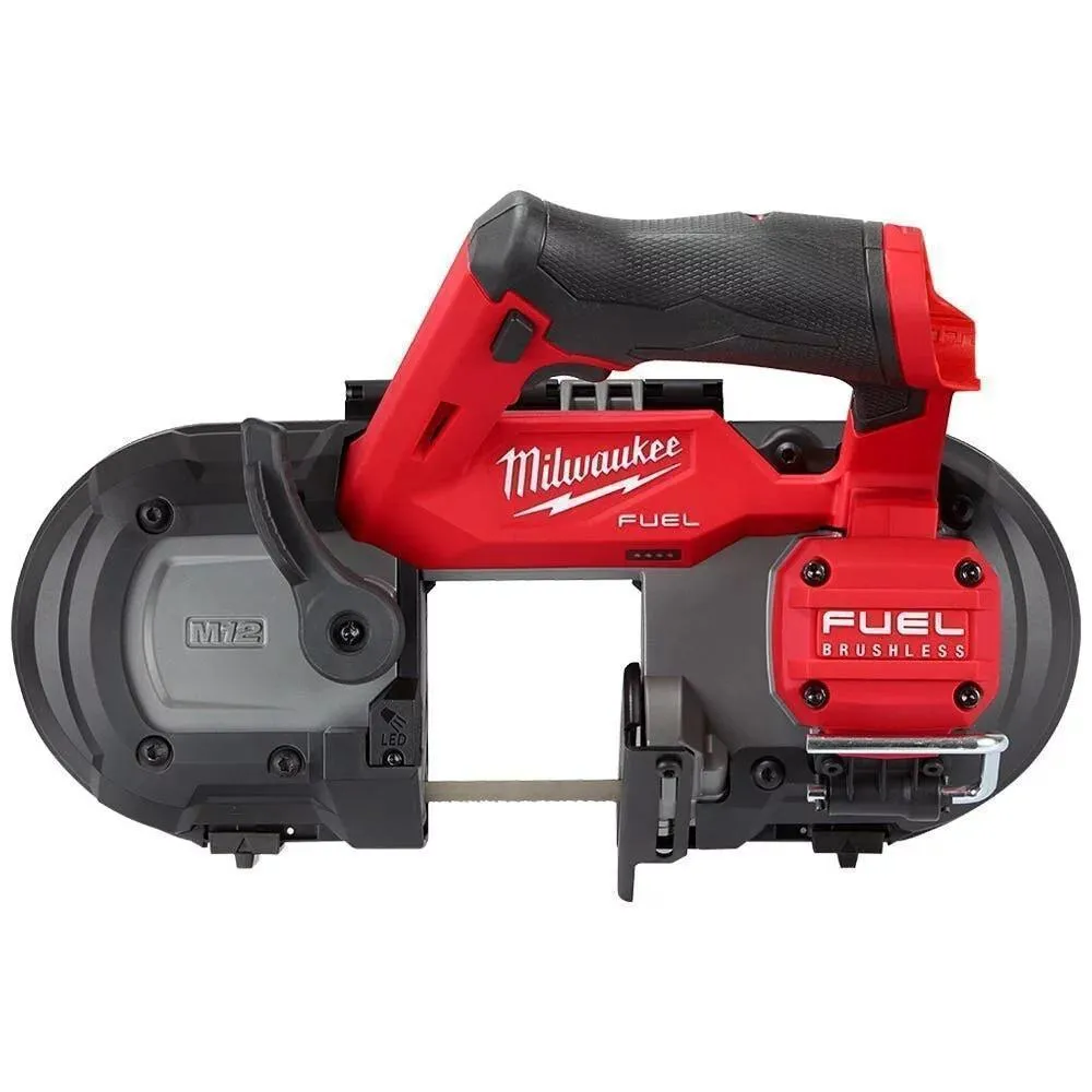 【Milwaukee 美沃奇】12V輕巧砂紙/打蠟機-M12 BPS-421X 原廠公司貨(套裝優惠組合) 歷史價格詳細信息