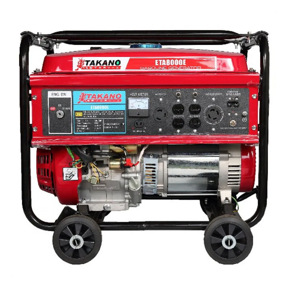 TAKANO 汽油發電電焊機ETASHW210HDA★正廠HONDA引擎｜ASTool 亞仕托 歷史價格詳細信息