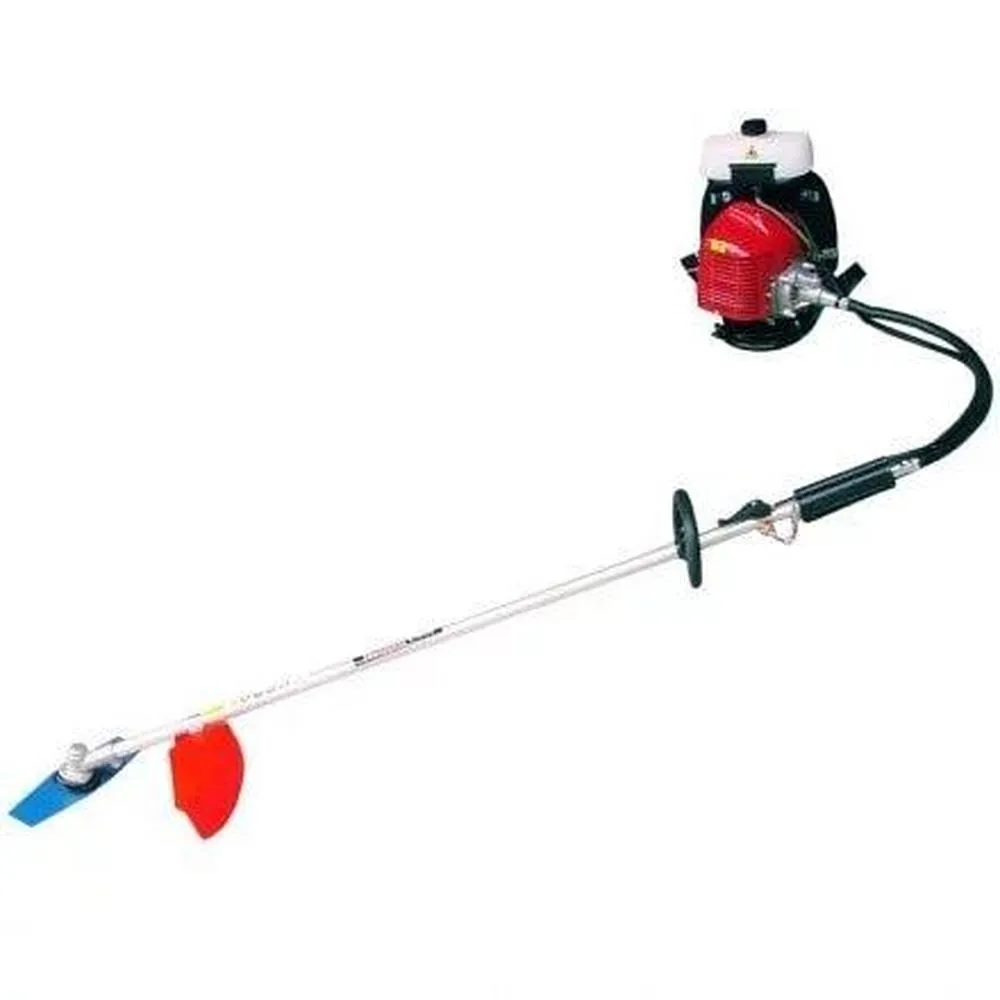 【TAKANO 高野】58V強勁鼓風機 1電1充(TK5805) 歷史價格詳細信息