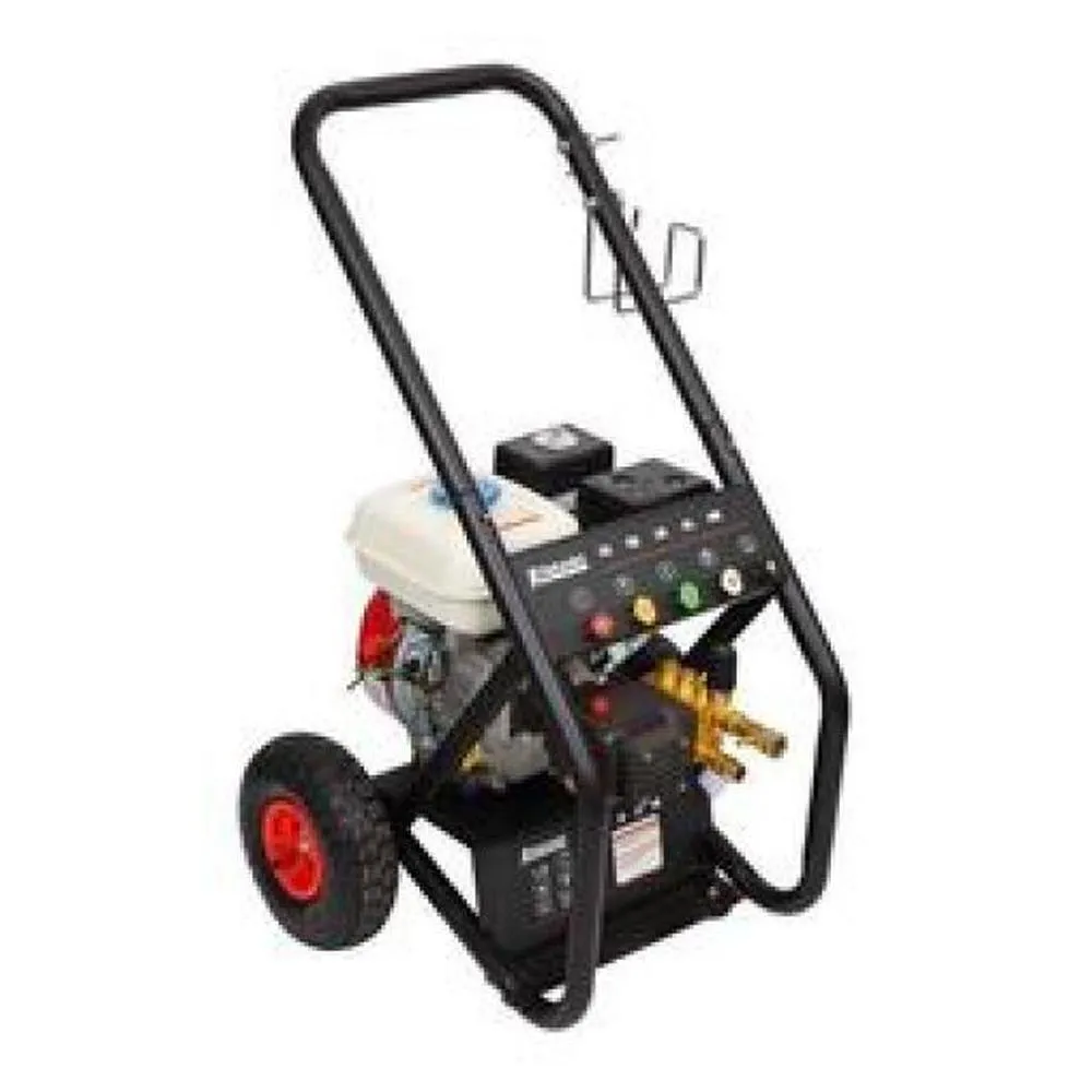 TAKANO 7HP引擎高壓清洗機TK-2700E#6421001｜ASTool 亞仕托 歷史價格詳細信息