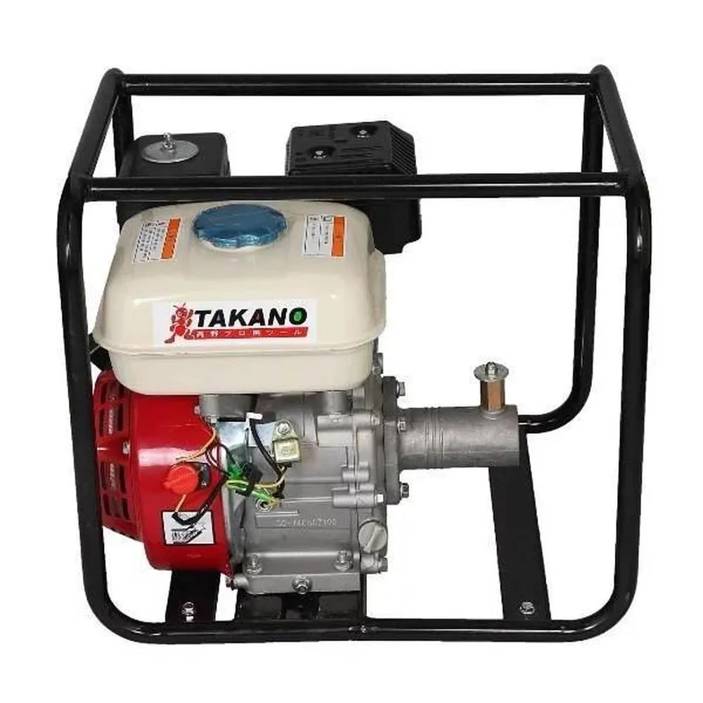 TAKANO 汽油發電電焊機ETASHW210HDA★正廠HONDA引擎｜ASTool 亞仕托 歷史價格詳細信息