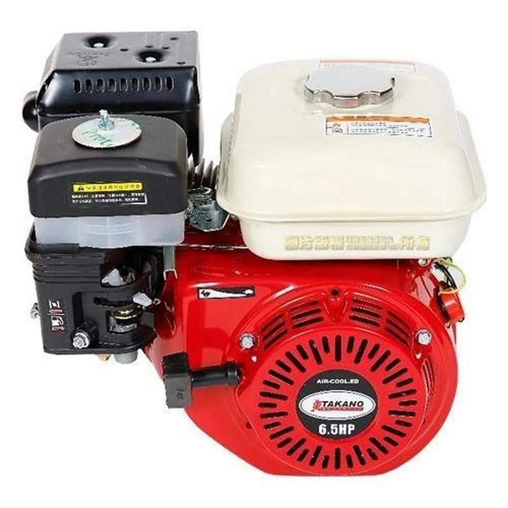 dkc氣動元件 直動式s002電磁閥 dkc指定代理商1年質保 韓國 歷史價格詳細信息