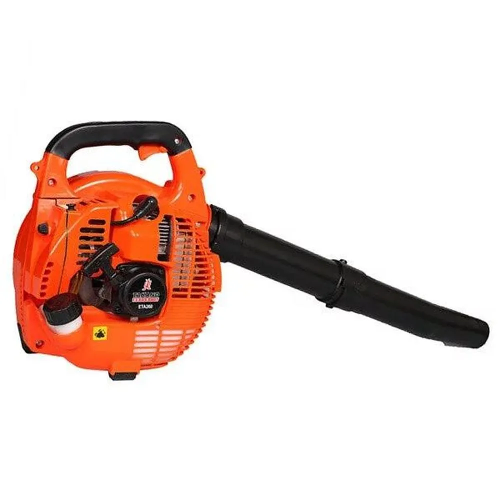 【TAKANO 高野】58V強勁鼓風機 1電1充(TK5805) 歷史價格詳細信息