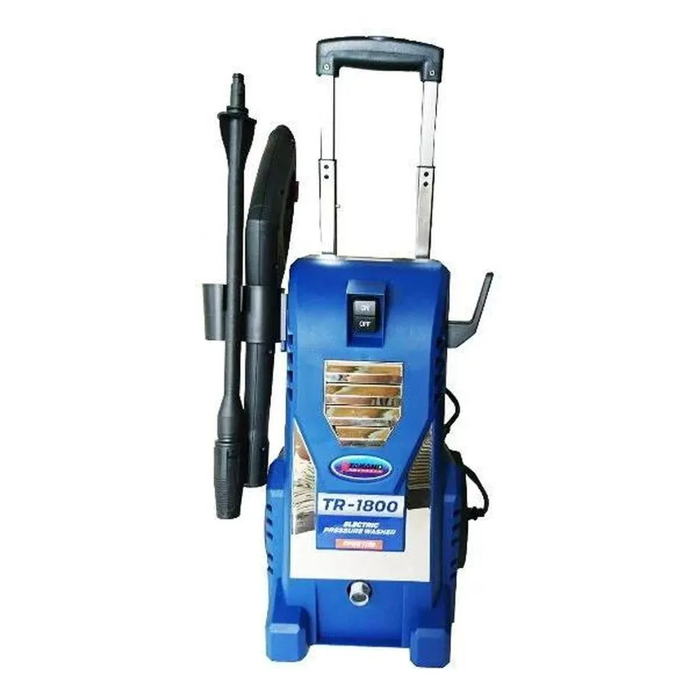 【TAKANO 高野】58V強勁鼓風機 1電1充(TK5805) 歷史價格詳細信息