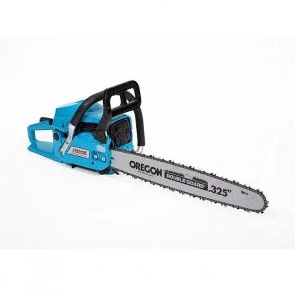 【TAKANO 高野】58V強勁鼓風機 1電1充(TK5805) 歷史價格詳細信息