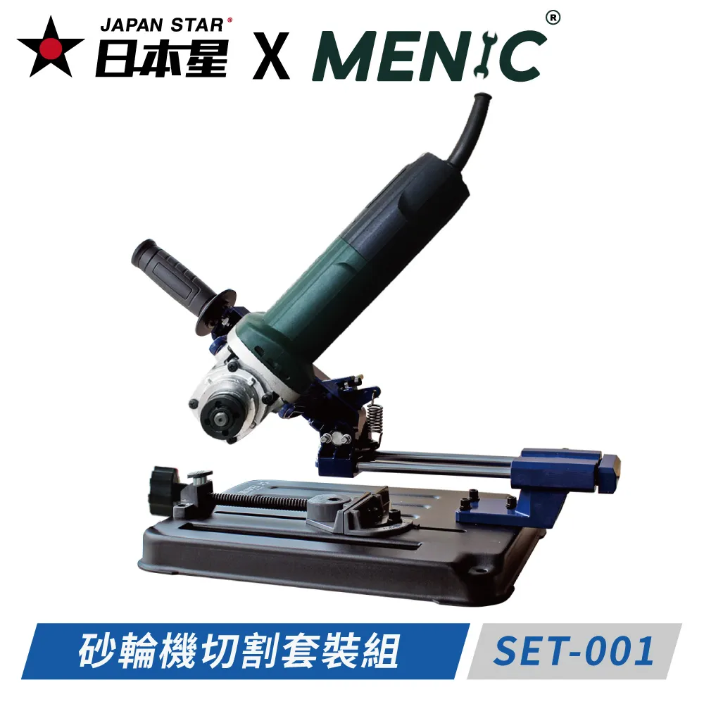 砂輪脫皮碾米機,小型碾米機,輥式碾米機,碾米機,小型碾米機 歷史價格詳細信息