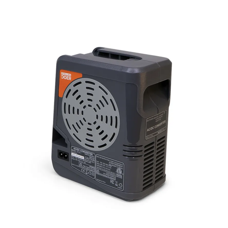 DOER Stellen ® B40-X1 20V_max 4.0Ah Li-ion Battery 鋰電池 歷史價格詳細信息