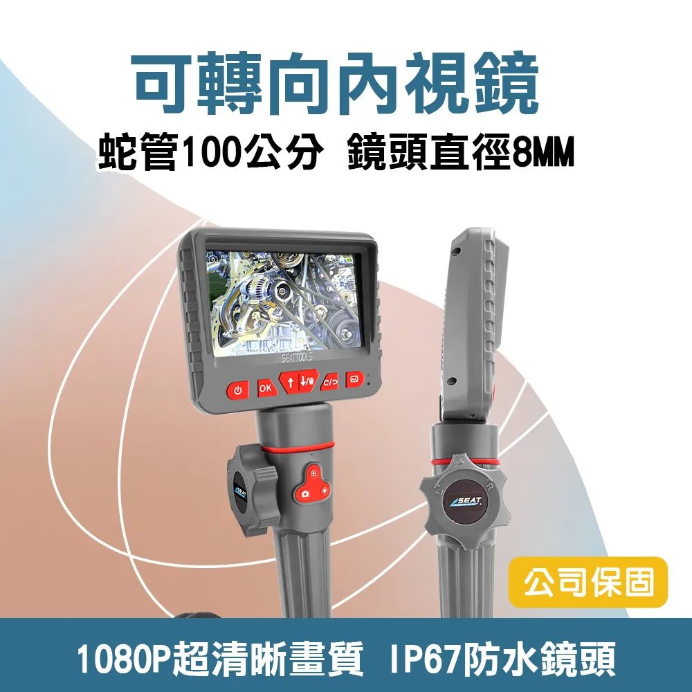 8.5mm Round Cut Solid 14k Rose Gold Diamond Jewelry Semi Mount Engagement Ring 歷史價格詳細信息