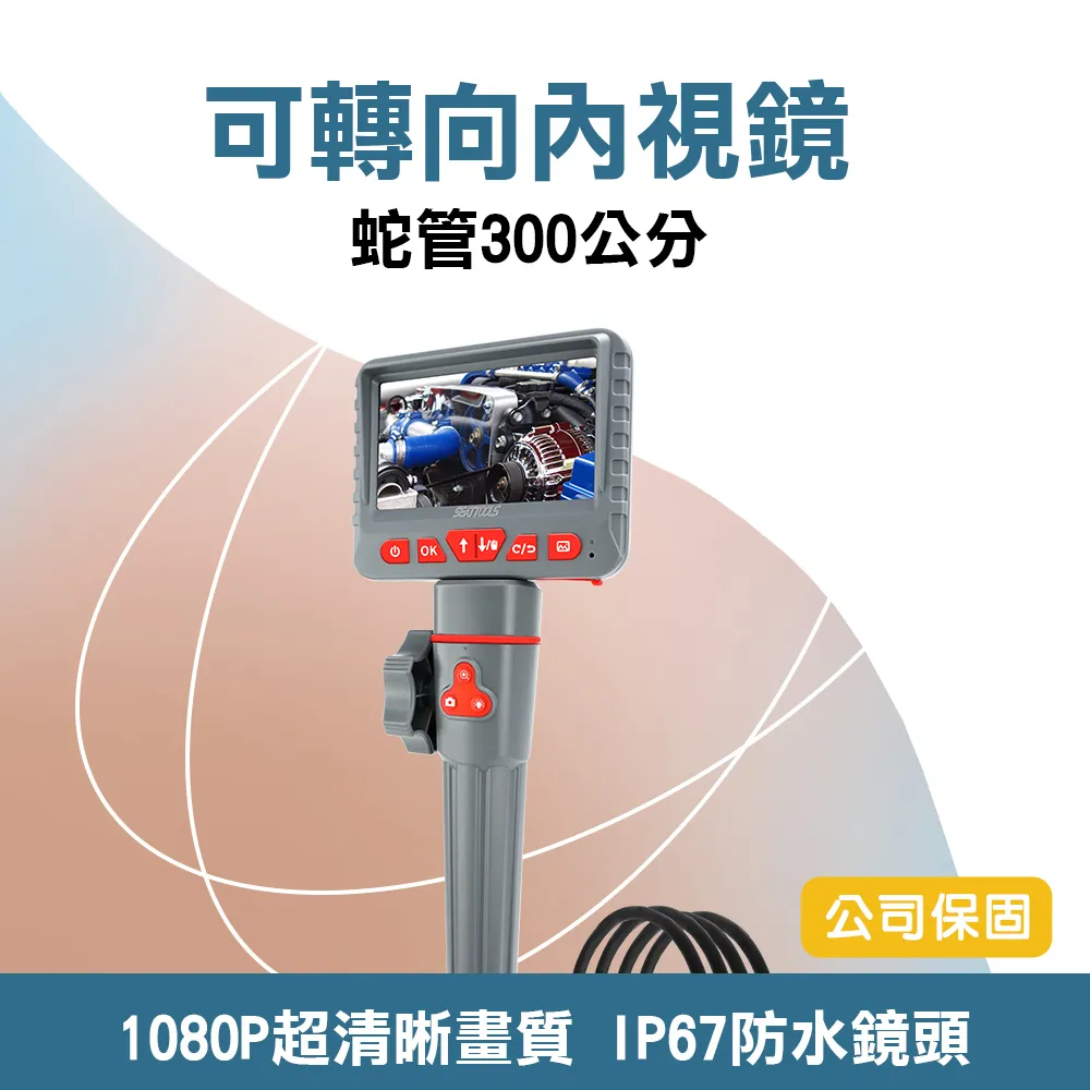 8.5mm Round Cut Solid 14k Rose Gold Diamond Jewelry Semi Mount Engagement Ring 歷史價格詳細信息