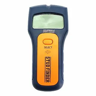 《頭家工具》酒測儀 酒測器 外出應酬飲酒 酒測器 攜帶型酒測機 MET-ATS+ 歷史價格詳細信息